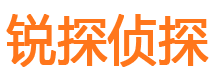 秦皇岛市私家侦探